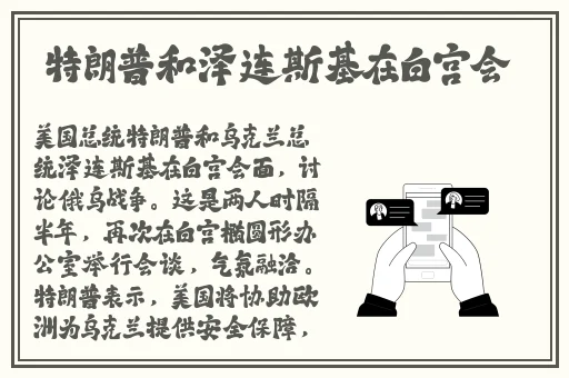 大发1分快三平台